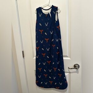 Kyte baby sleep sack